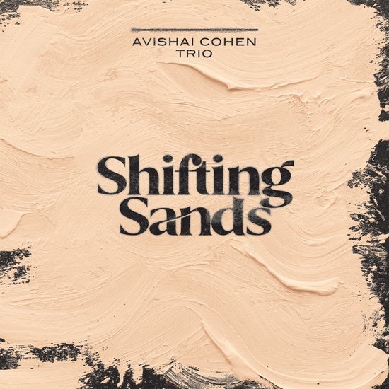 shifting-sands